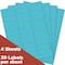 JAM Paper Standard Mailing Return Address Labels